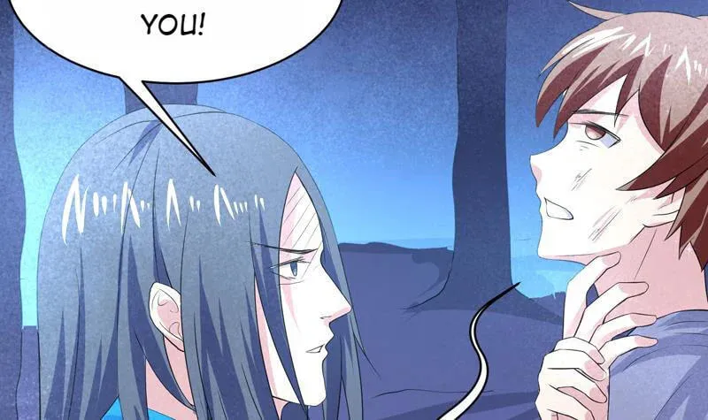 Read The Best Beast System (Colored) chapter 42 image 12 on Lezhin