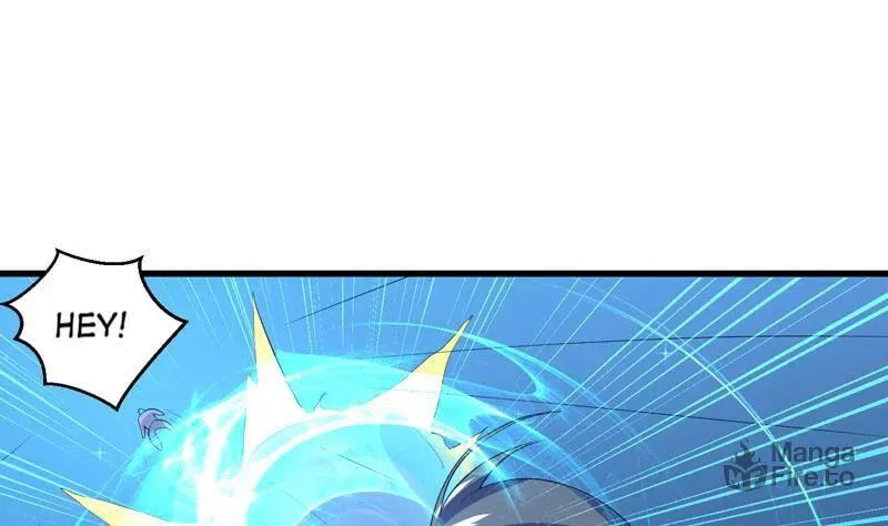 Read The Best Beast System (Colored) chapter 42 image 14 on Lezhin