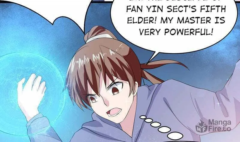Read The Best Beast System (Colored) chapter 42 image 19 on Lezhin