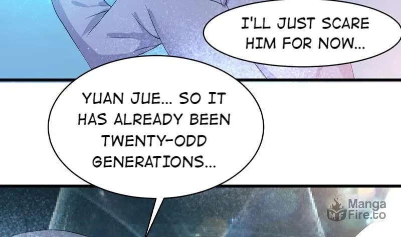 Read The Best Beast System (Colored) chapter 42 image 20 on Lezhin
