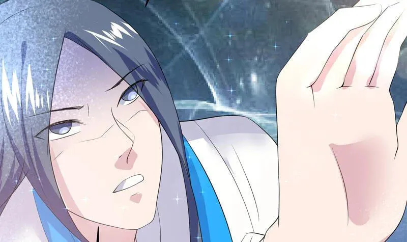 Read The Best Beast System (Colored) chapter 42 image 21 on Lezhin