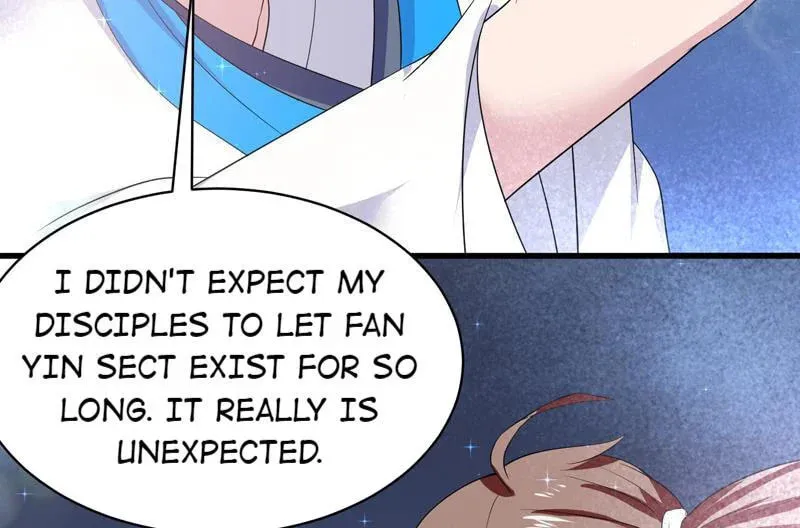 Read The Best Beast System (Colored) chapter 42 image 22 on Lezhin