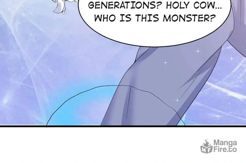 Read The Best Beast System (Colored) chapter 42 image 24 on Lezhin