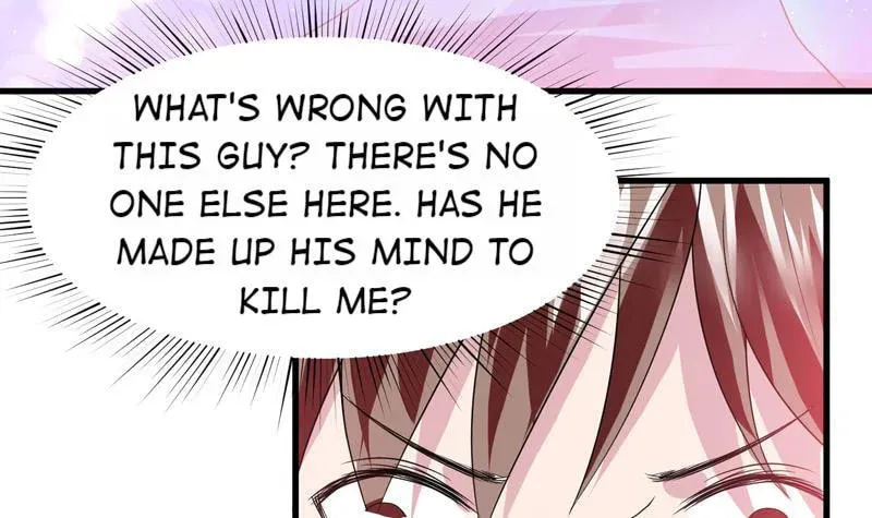 Read The Best Beast System (Colored) chapter 42 image 30 on Lezhin