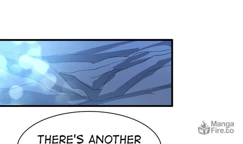 Read The Best Beast System (Colored) chapter 42 image 32 on Lezhin