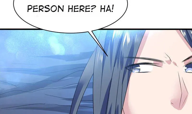 Read The Best Beast System (Colored) chapter 42 image 33 on Lezhin