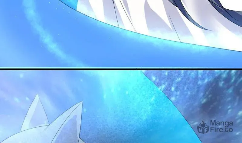 Read The Best Beast System (Colored) chapter 42 image 38 on Lezhin
