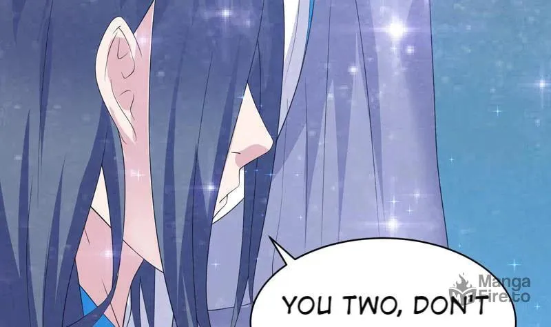Read The Best Beast System (Colored) chapter 42 image 4 on Lezhin