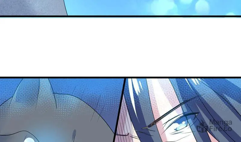 Read The Best Beast System (Colored) chapter 42 image 41 on Lezhin