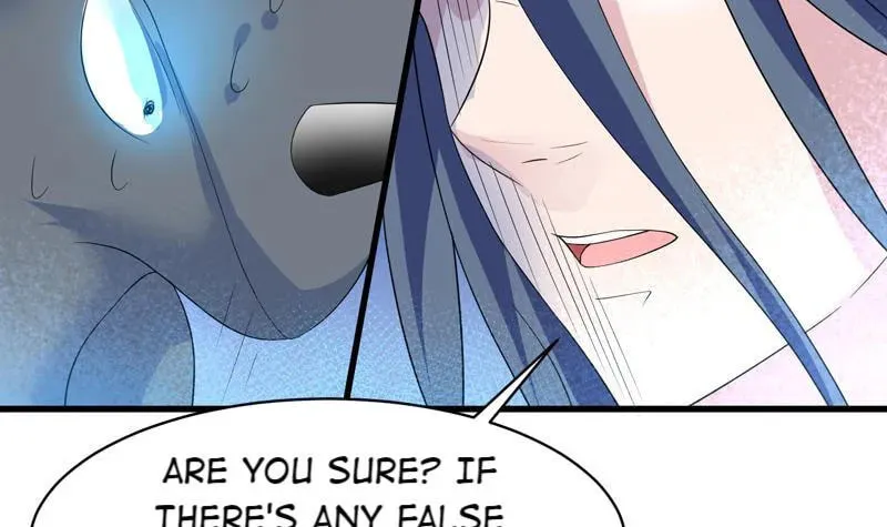 Read The Best Beast System (Colored) chapter 42 image 42 on Lezhin