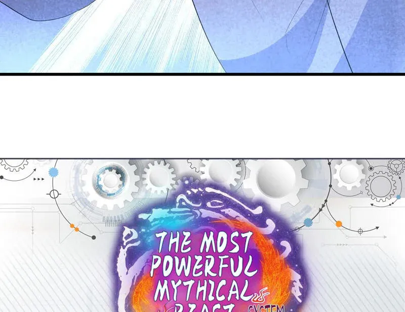 Read The Best Beast System (Colored) chapter 42 image 46 on Lezhin
