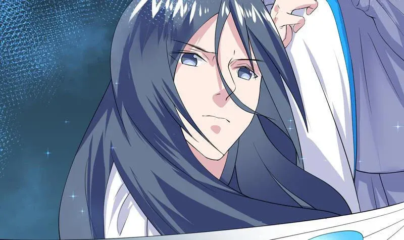 Read The Best Beast System (Colored) chapter 42 image 6 on Lezhin