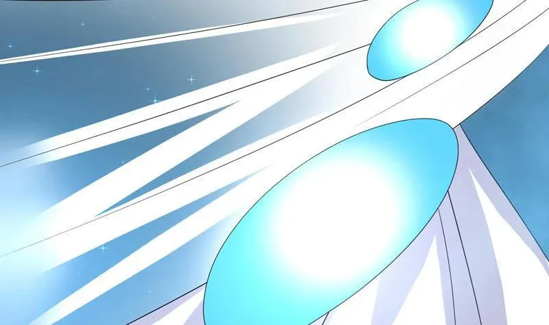 Read The Best Beast System (Colored) chapter 42 image 7 on Lezhin