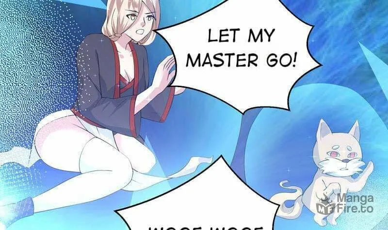 Read The Best Beast System (Colored) chapter 42 image 9 on Lezhin