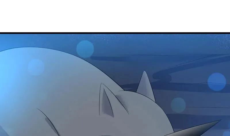 Read The Best Beast System (Colored) chapter 43 image 1 on Lezhin