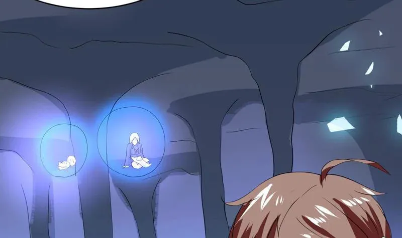 Read The Best Beast System (Colored) chapter 43 image 18 on Lezhin