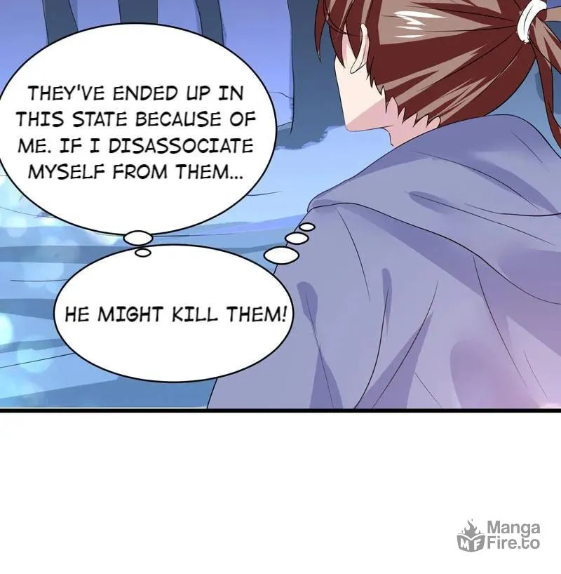Read The Best Beast System (Colored) chapter 43 image 19 on Lezhin