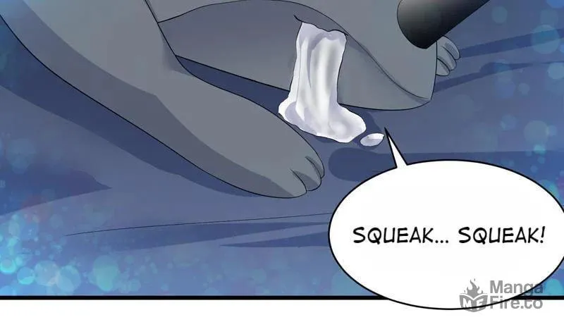 Read The Best Beast System (Colored) chapter 43 image 2 on Lezhin