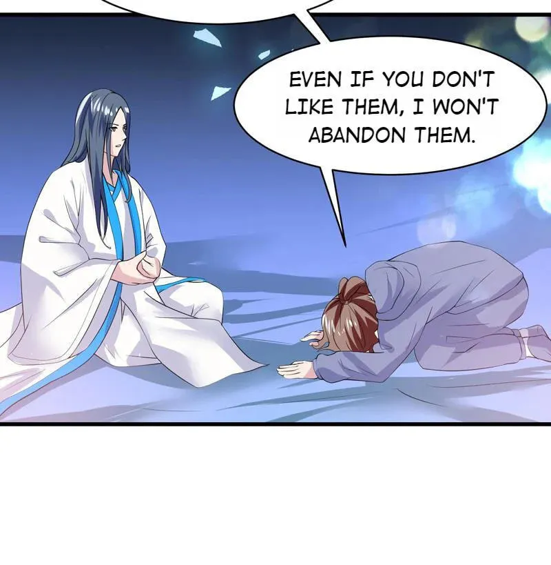 Read The Best Beast System (Colored) chapter 43 image 21 on Lezhin