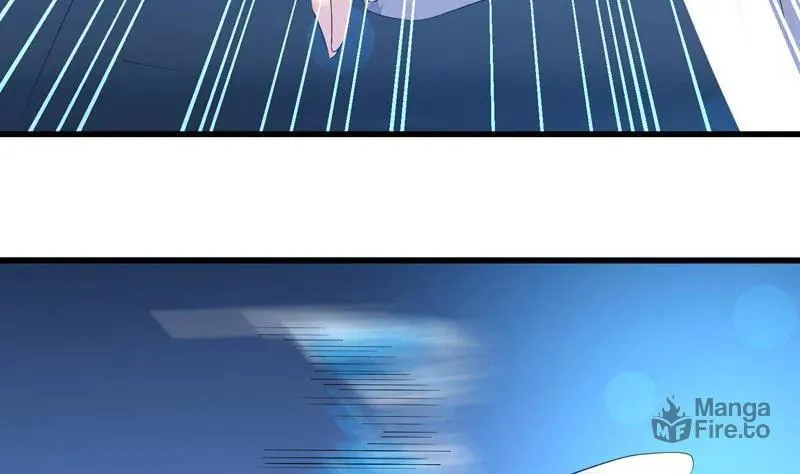 Read The Best Beast System (Colored) chapter 43 image 26 on Lezhin