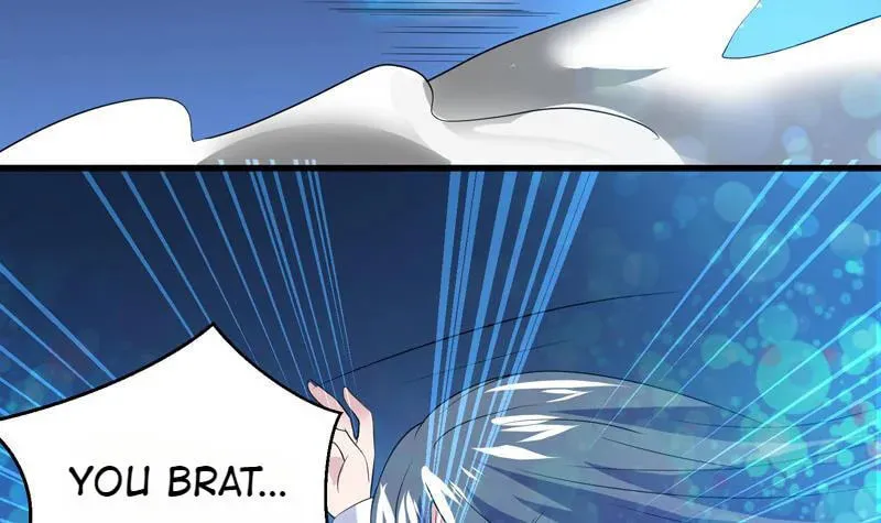 Read The Best Beast System (Colored) chapter 43 image 27 on Lezhin