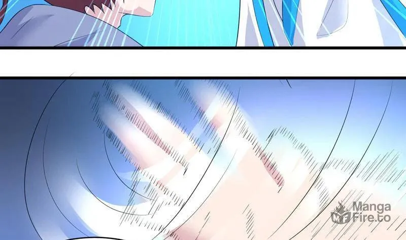 Read The Best Beast System (Colored) chapter 43 image 29 on Lezhin