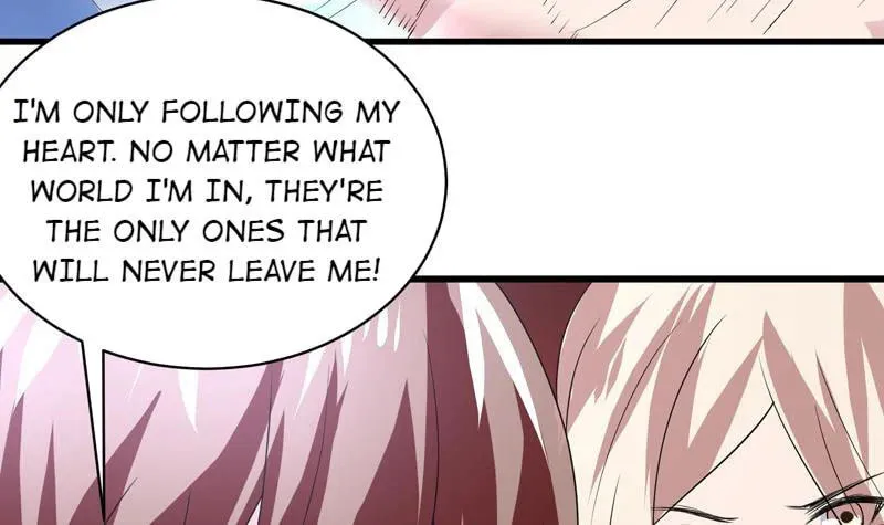 Read The Best Beast System (Colored) chapter 43 image 30 on Lezhin