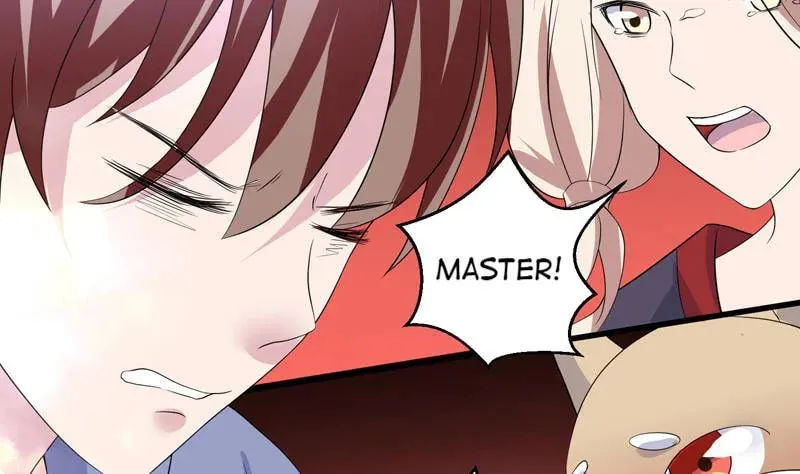Read The Best Beast System (Colored) chapter 43 image 31 on Lezhin