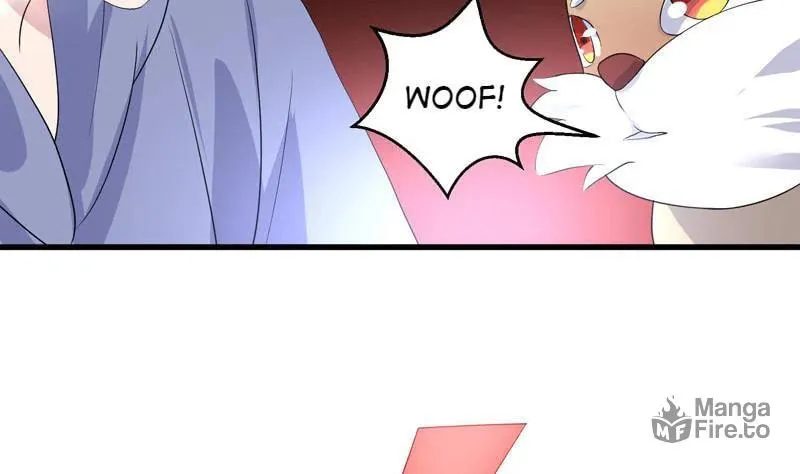 Read The Best Beast System (Colored) chapter 43 image 32 on Lezhin