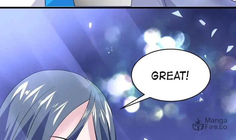 Read The Best Beast System (Colored) chapter 43 image 34 on Lezhin