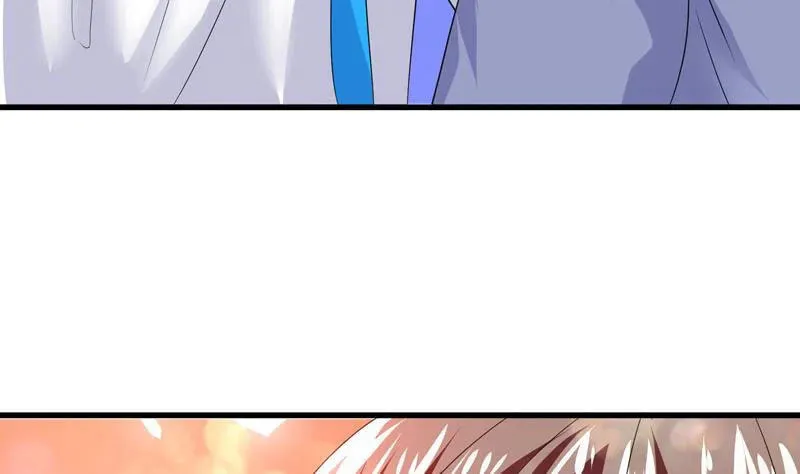 Read The Best Beast System (Colored) chapter 43 image 37 on Lezhin