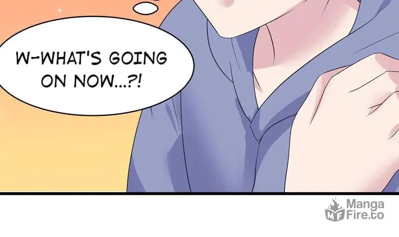Read The Best Beast System (Colored) chapter 43 image 39 on Lezhin