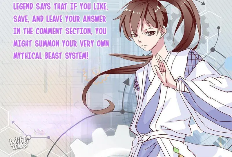 Read The Best Beast System (Colored) chapter 43 image 42 on Lezhin