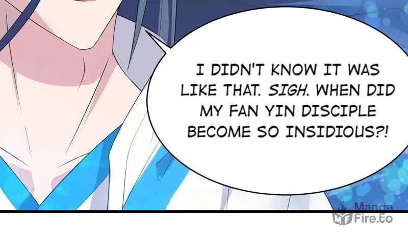 Read The Best Beast System (Colored) chapter 43 image 5 on Lezhin