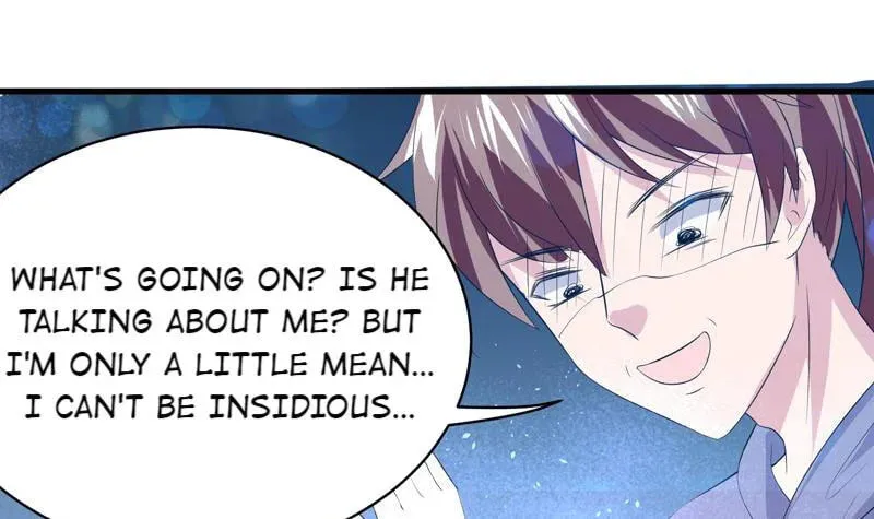 Read The Best Beast System (Colored) chapter 43 image 6 on Lezhin