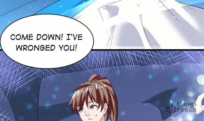 Read The Best Beast System (Colored) chapter 43 image 8 on Lezhin