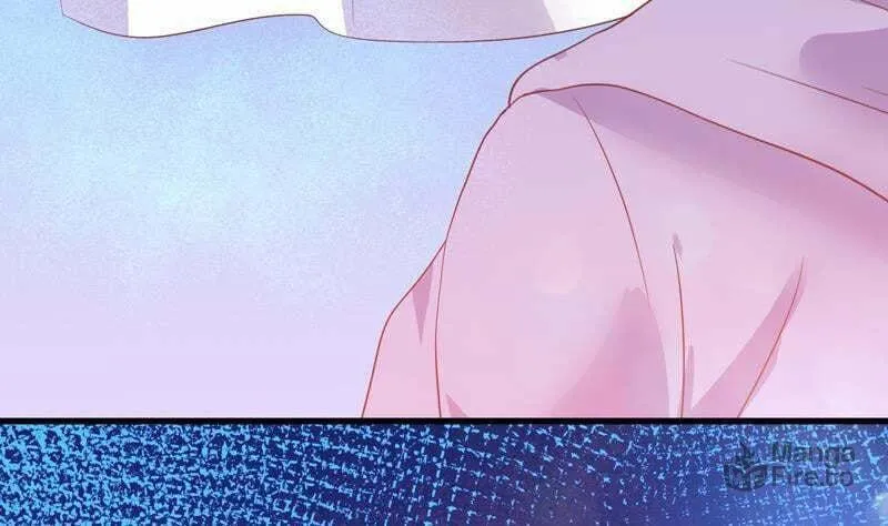 Read The Best Beast System (Colored) chapter 44 image 11 on Lezhin