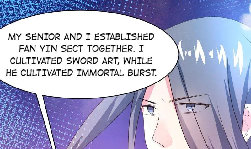 Read The Best Beast System (Colored) chapter 44 image 12 on Lezhin