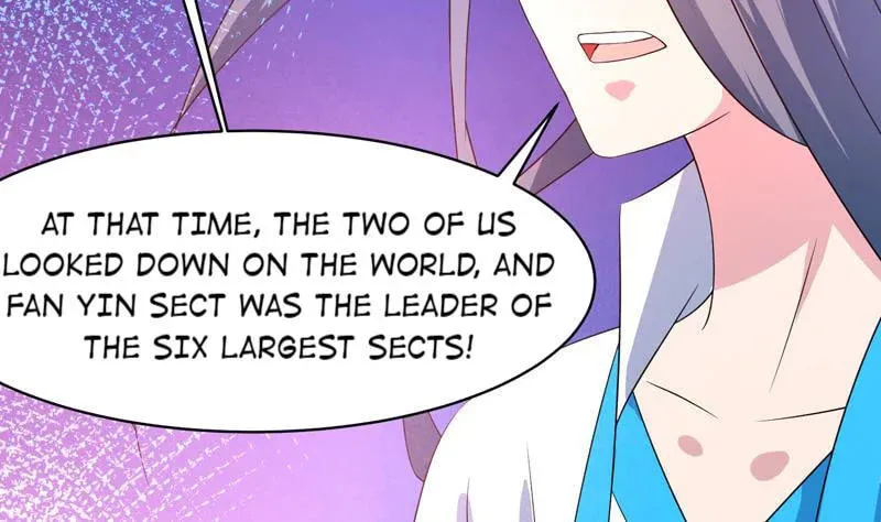 Read The Best Beast System (Colored) chapter 44 image 13 on Lezhin