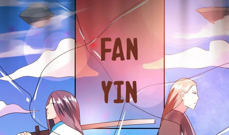 Read The Best Beast System (Colored) chapter 44 image 16 on Lezhin