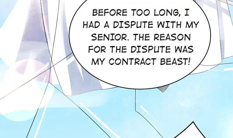 Read The Best Beast System (Colored) chapter 44 image 18 on Lezhin