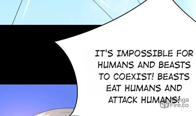 Read The Best Beast System (Colored) chapter 44 image 19 on Lezhin