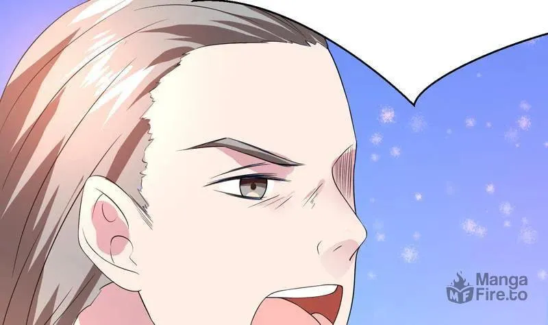 Read The Best Beast System (Colored) chapter 44 image 20 on Lezhin