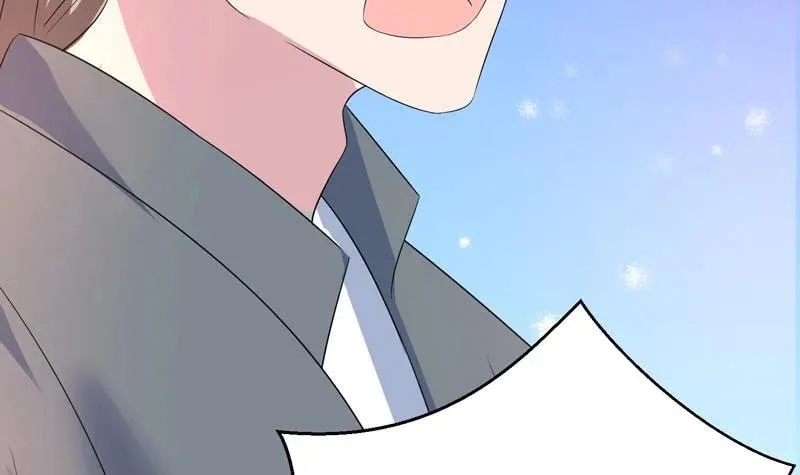 Read The Best Beast System (Colored) chapter 44 image 21 on Lezhin