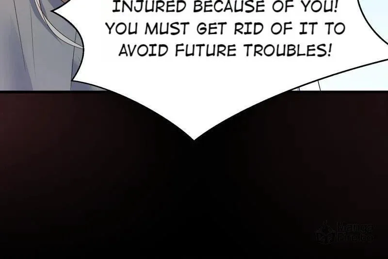 Read The Best Beast System (Colored) chapter 44 image 24 on Lezhin