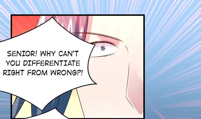 Read The Best Beast System (Colored) chapter 44 image 25 on Lezhin