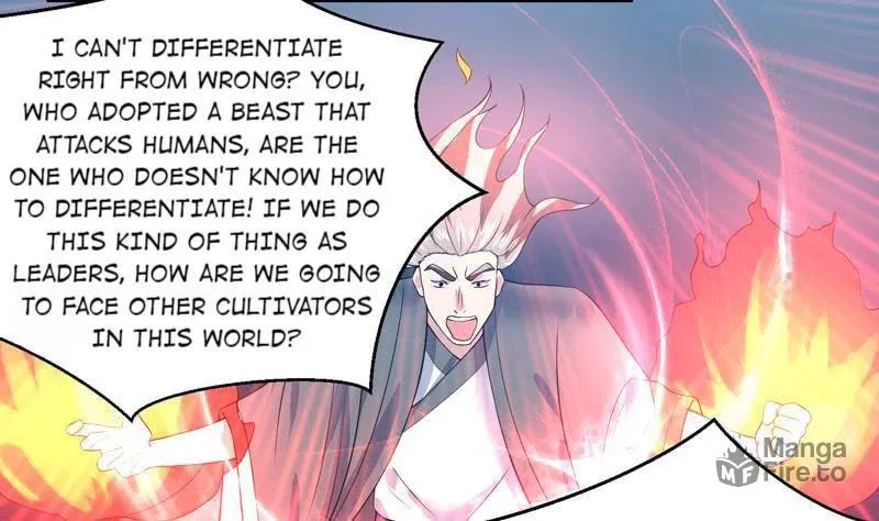Read The Best Beast System (Colored) chapter 44 image 26 on Lezhin