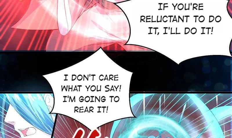 Read The Best Beast System (Colored) chapter 44 image 27 on Lezhin