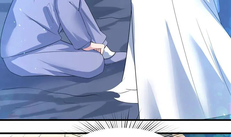 Read The Best Beast System (Colored) chapter 44 image 3 on Lezhin