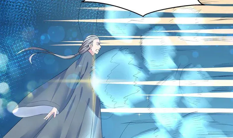Read The Best Beast System (Colored) chapter 44 image 31 on Lezhin